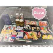 ヒメ日記 2025/06/29 18:16 投稿 めい 池袋モンデミーテ（シンデレラグループ）