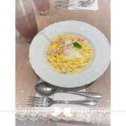 ヒメ日記 2025/06/30 17:08 投稿 めい 池袋モンデミーテ（シンデレラグループ）