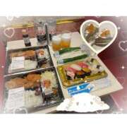 ヒメ日記 2025/07/05 19:42 投稿 めい 池袋モンデミーテ（シンデレラグループ）