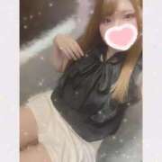 ヒメ日記 2025/07/24 22:15 投稿 めい 池袋モンデミーテ（シンデレラグループ）