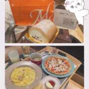 ヒメ日記 2025/07/27 18:31 投稿 めい 池袋モンデミーテ（シンデレラグループ）