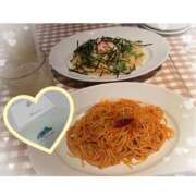 ヒメ日記 2025/07/27 23:44 投稿 めい 池袋モンデミーテ（シンデレラグループ）