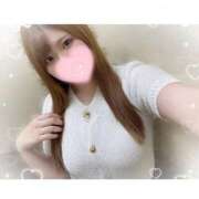 ヒメ日記 2025/08/02 08:01 投稿 めい 池袋モンデミーテ（シンデレラグループ）