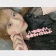 ヒメ日記 2025/08/05 16:17 投稿 めい 池袋モンデミーテ（シンデレラグループ）