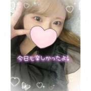 ヒメ日記 2025/08/05 23:15 投稿 めい 池袋モンデミーテ（シンデレラグループ）