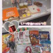 ヒメ日記 2025/08/13 14:30 投稿 めい 池袋モンデミーテ（シンデレラグループ）