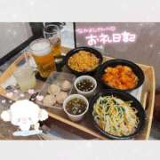 ヒメ日記 2025/08/13 19:30 投稿 めい 池袋モンデミーテ（シンデレラグループ）