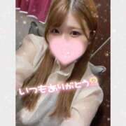 ヒメ日記 2025/08/20 08:01 投稿 めい 池袋モンデミーテ（シンデレラグループ）