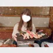 ヒメ日記 2025/08/20 15:28 投稿 めい 池袋モンデミーテ（シンデレラグループ）