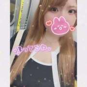 ヒメ日記 2025/08/21 07:31 投稿 めい 池袋モンデミーテ（シンデレラグループ）