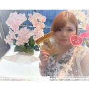 ヒメ日記 2025/08/22 18:48 投稿 めい 池袋モンデミーテ（シンデレラグループ）