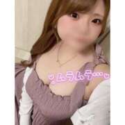 ヒメ日記 2025/08/25 22:03 投稿 めい 池袋モンデミーテ（シンデレラグループ）