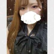 ヒメ日記 2025/08/26 16:25 投稿 めい 池袋モンデミーテ（シンデレラグループ）