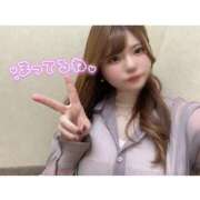 ヒメ日記 2025/08/29 16:18 投稿 めい 池袋モンデミーテ（シンデレラグループ）