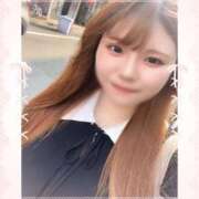 ヒメ日記 2025/08/30 16:02 投稿 めい 池袋モンデミーテ（シンデレラグループ）