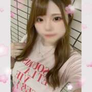 ヒメ日記 2025/08/31 21:30 投稿 めい 池袋モンデミーテ（シンデレラグループ）