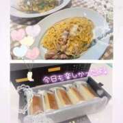 ヒメ日記 2025/08/31 22:01 投稿 めい 池袋モンデミーテ（シンデレラグループ）