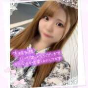 ヒメ日記 2025/09/01 07:32 投稿 めい 池袋モンデミーテ（シンデレラグループ）