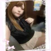 ヒメ日記 2025/09/02 18:35 投稿 めい 池袋モンデミーテ（シンデレラグループ）