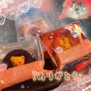 ヒメ日記 2025/09/05 23:29 投稿 めい 池袋モンデミーテ（シンデレラグループ）