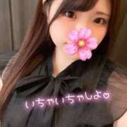 ヒメ日記 2025/09/10 02:23 投稿 めい 池袋モンデミーテ（シンデレラグループ）