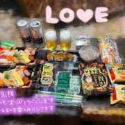 ヒメ日記 2025/09/13 07:31 投稿 めい 池袋モンデミーテ（シンデレラグループ）