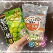 ヒメ日記 2025/09/19 20:40 投稿 めい 池袋モンデミーテ（シンデレラグループ）