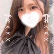 ヒメ日記 2025/09/23 13:40 投稿 めい 池袋モンデミーテ（シンデレラグループ）