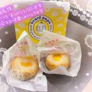 ヒメ日記 2025/09/23 19:41 投稿 めい 池袋モンデミーテ（シンデレラグループ）