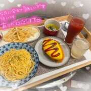 ヒメ日記 2025/09/27 22:25 投稿 めい 池袋モンデミーテ（シンデレラグループ）