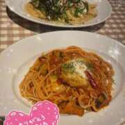 ヒメ日記 2025/09/29 12:02 投稿 めい 池袋モンデミーテ（シンデレラグループ）