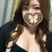 ヒメ日記 2025/10/14 07:31 投稿 めい 池袋モンデミーテ（シンデレラグループ）