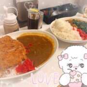 ヒメ日記 2025/10/14 23:32 投稿 めい 池袋モンデミーテ（シンデレラグループ）