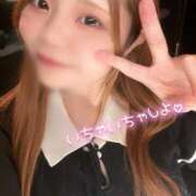 ヒメ日記 2025/10/18 23:33 投稿 めい 池袋モンデミーテ（シンデレラグループ）