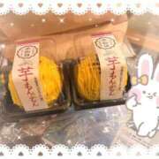 ヒメ日記 2025/10/25 22:02 投稿 めい 池袋モンデミーテ（シンデレラグループ）