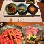 ヒメ日記 2025/10/27 12:02 投稿 めい 池袋モンデミーテ（シンデレラグループ）