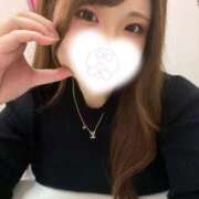 ヒメ日記 2025/10/27 22:04 投稿 めい 池袋モンデミーテ（シンデレラグループ）