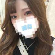 ヒメ日記 2025/10/28 13:41 投稿 めい 池袋モンデミーテ（シンデレラグループ）