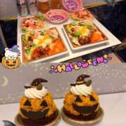 ヒメ日記 2025/10/29 07:14 投稿 めい 池袋モンデミーテ（シンデレラグループ）