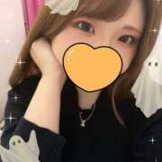 ヒメ日記 2025/10/31 07:02 投稿 めい 池袋モンデミーテ（シンデレラグループ）