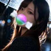 ヒメ日記 2025/11/01 18:12 投稿 めい 池袋モンデミーテ（シンデレラグループ）