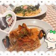 ヒメ日記 2025/11/02 22:03 投稿 めい 池袋モンデミーテ（シンデレラグループ）