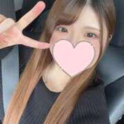 ヒメ日記 2025/11/06 23:37 投稿 めい 池袋モンデミーテ（シンデレラグループ）