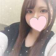 ヒメ日記 2025/11/08 16:03 投稿 めい 池袋モンデミーテ（シンデレラグループ）