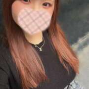 ヒメ日記 2025/11/11 15:12 投稿 めい 池袋モンデミーテ（シンデレラグループ）