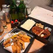 ヒメ日記 2025/11/11 23:29 投稿 めい 池袋モンデミーテ（シンデレラグループ）