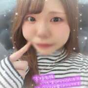 ヒメ日記 2025/11/13 07:31 投稿 めい 池袋モンデミーテ（シンデレラグループ）