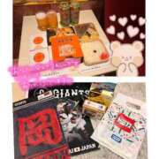 ヒメ日記 2025/11/22 02:18 投稿 めい 池袋モンデミーテ（シンデレラグループ）