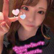 ヒメ日記 2025/11/23 01:16 投稿 めい 池袋モンデミーテ（シンデレラグループ）