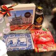 ヒメ日記 2025/11/23 12:02 投稿 めい 池袋モンデミーテ（シンデレラグループ）